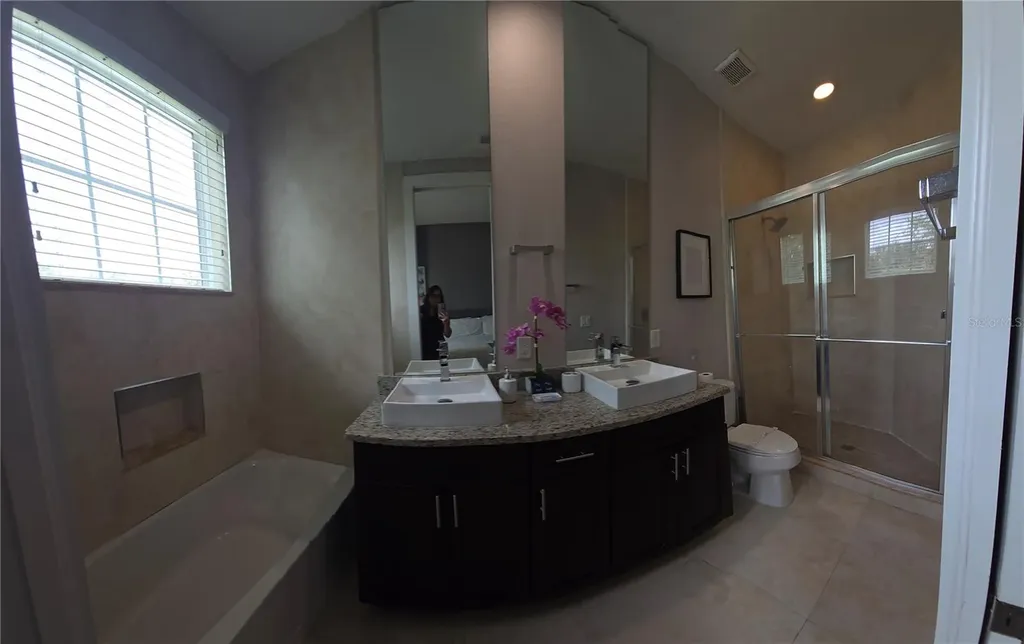 2608 Sunrise Shores Drive Kissimmee FL 34747