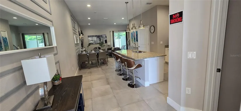 2608 Sunrise Shores Drive Kissimmee FL 34747