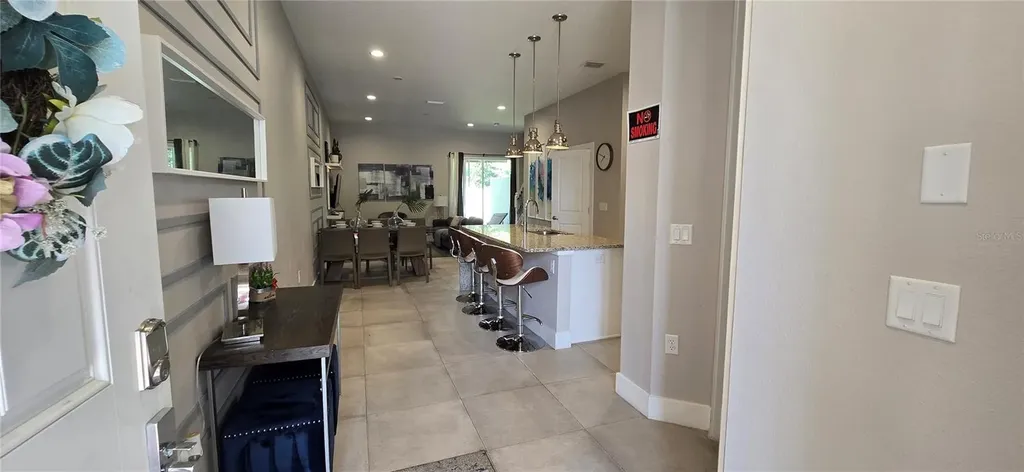 2608 Sunrise Shores Drive Kissimmee FL 34747