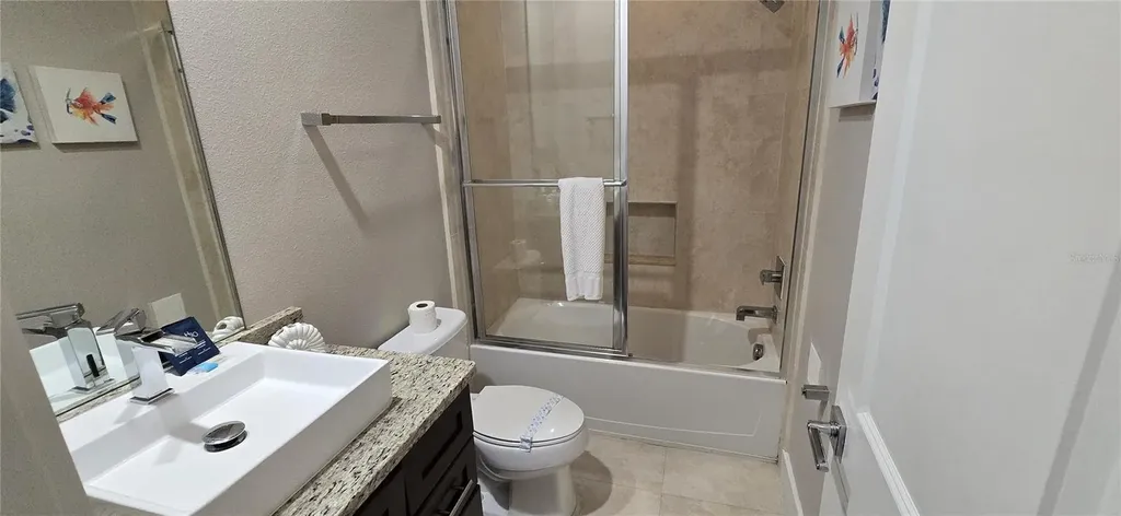 2608 Sunrise Shores Drive Kissimmee FL 34747