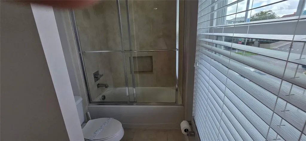 2608 Sunrise Shores Drive Kissimmee FL 34747