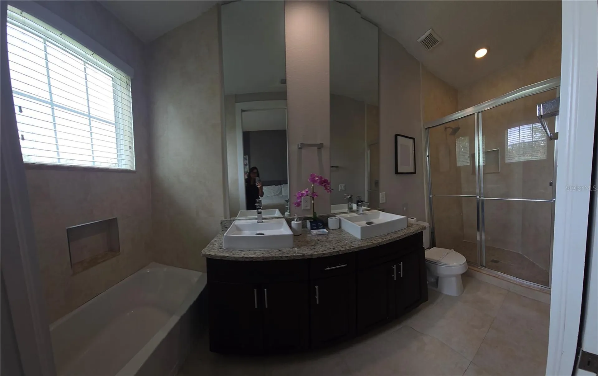 2608 Sunrise Shores Drive Kissimmee FL 34747