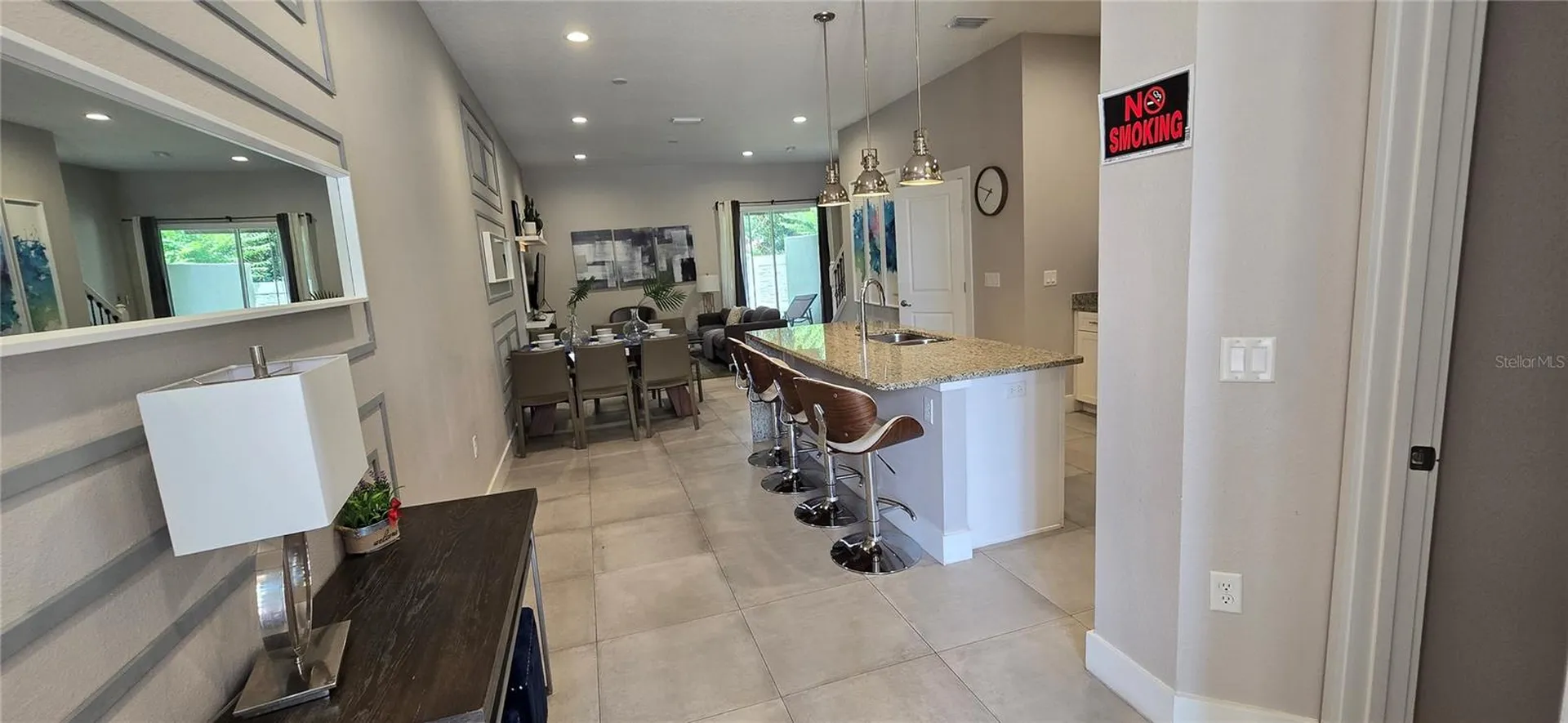 2608 Sunrise Shores Drive Kissimmee FL 34747