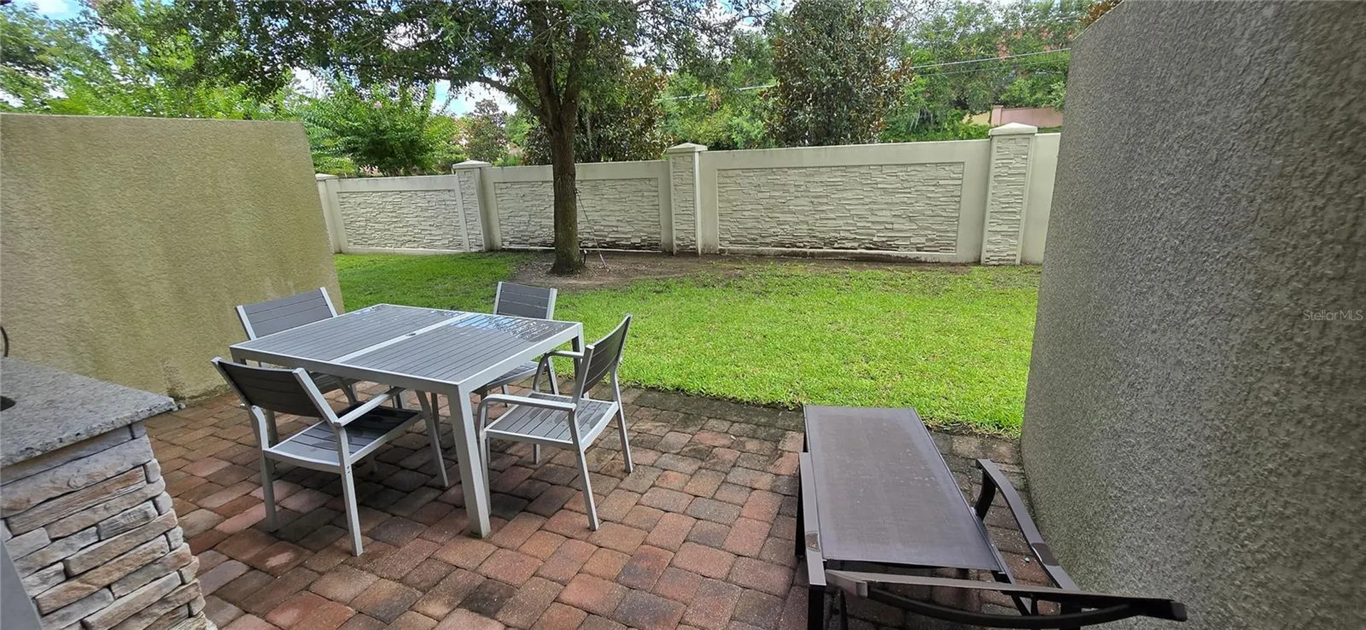 2608 Sunrise Shores Drive Kissimmee FL 34747