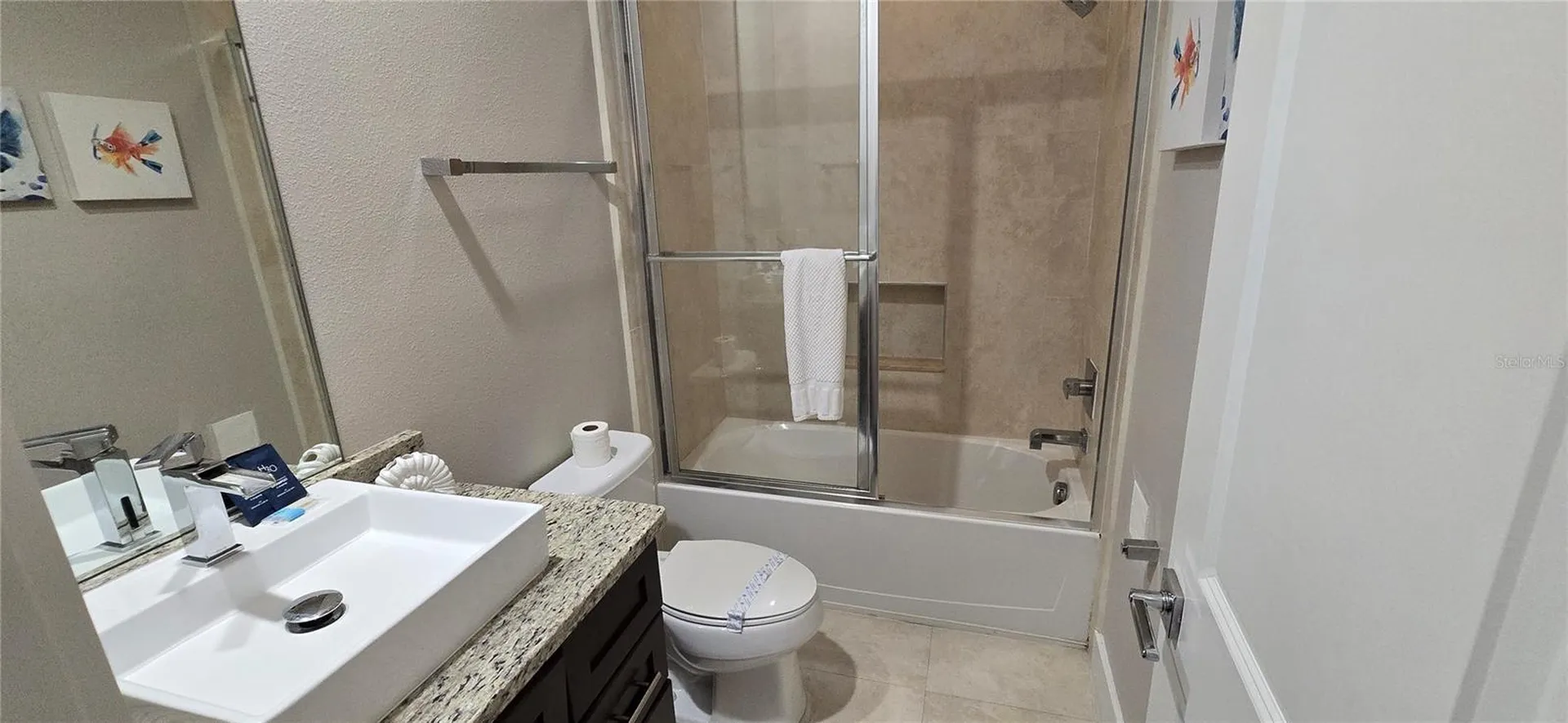 2608 Sunrise Shores Drive Kissimmee FL 34747