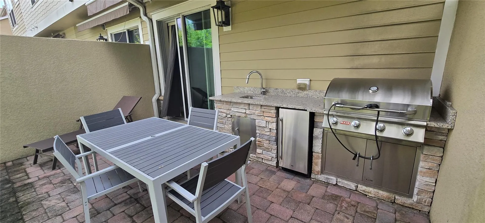 2608 Sunrise Shores Drive Kissimmee FL 34747