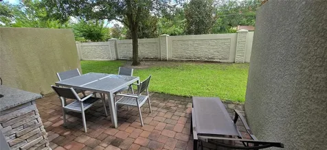 2608 Sunrise Shores Drive Kissimmee FL 34747