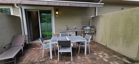 2608 Sunrise Shores Drive Kissimmee FL 34747
