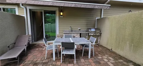 2608 Sunrise Shores Drive Kissimmee FL 34747