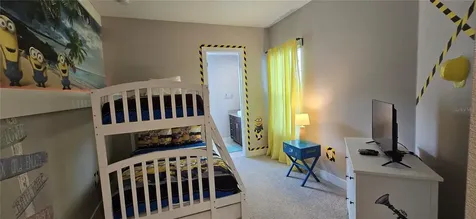 2608 Sunrise Shores Drive Kissimmee FL 34747