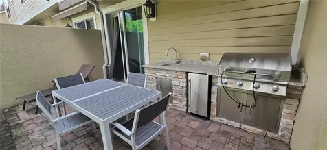 2608 Sunrise Shores Drive Kissimmee FL 34747