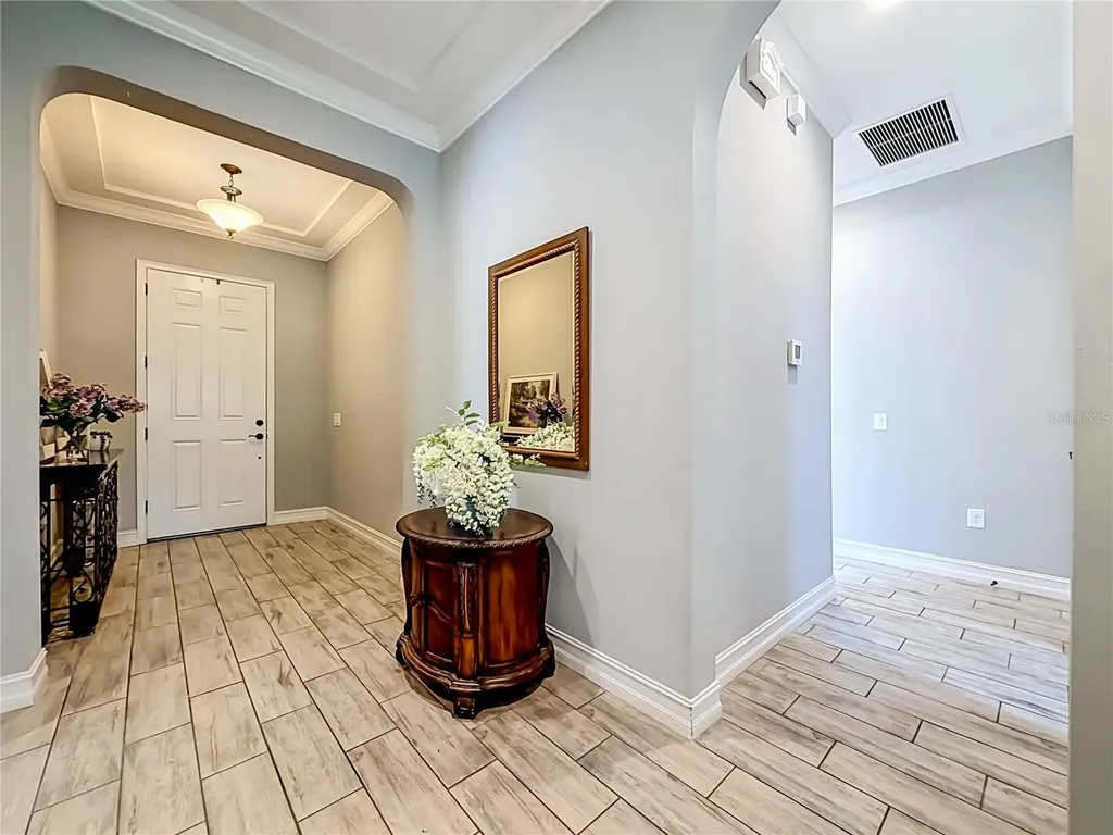 3504 Lands End Way Lutz FL 33548