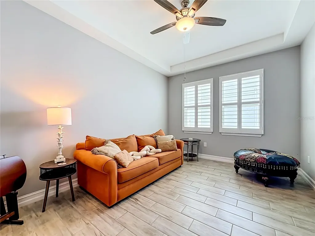 3504 Lands End Way Lutz FL 33548