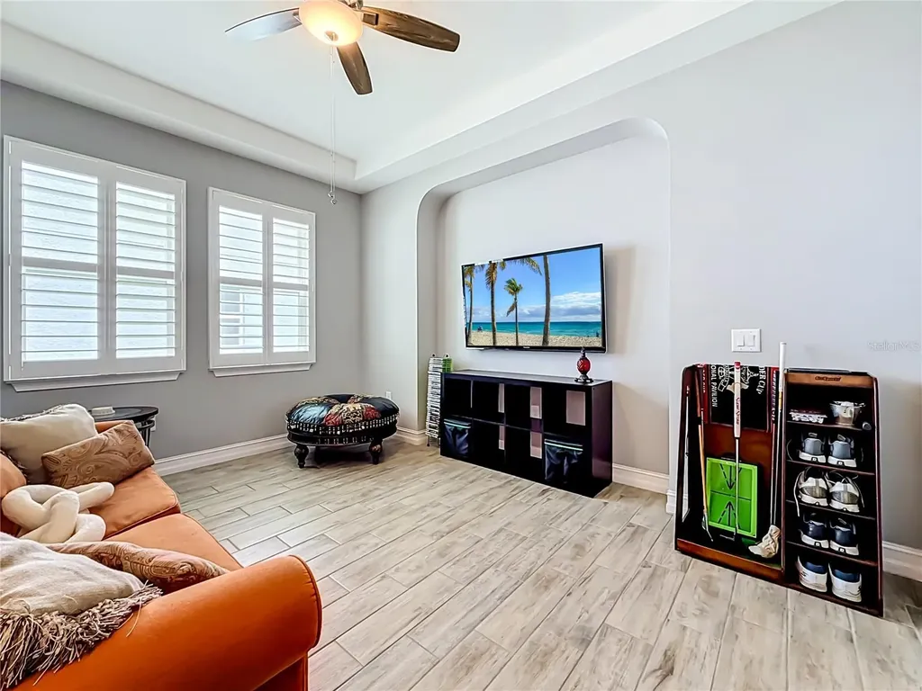 3504 Lands End Way Lutz FL 33548