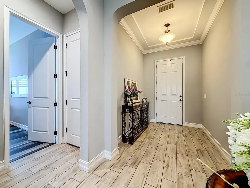 3504 Lands End Way Lutz FL 33548