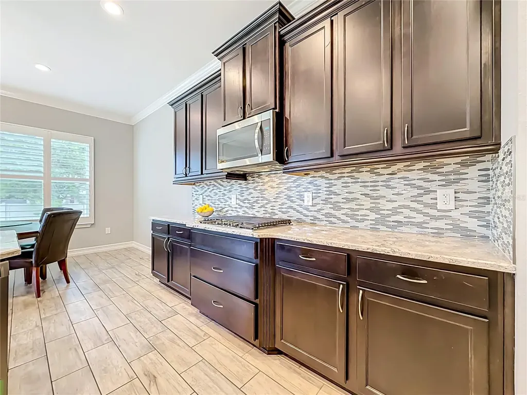 3504 Lands End Way Lutz FL 33548