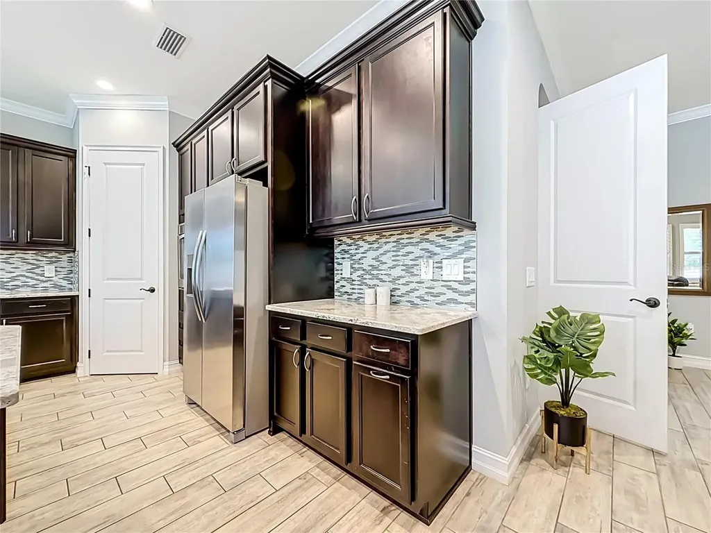3504 Lands End Way Lutz FL 33548