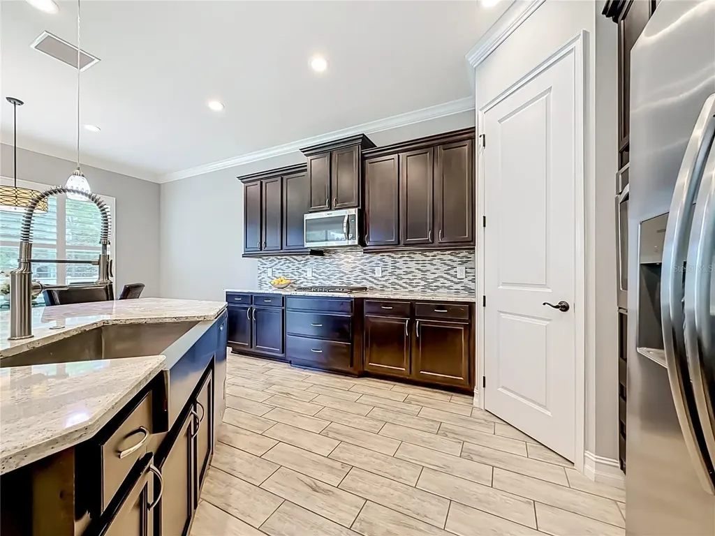 3504 Lands End Way Lutz FL 33548