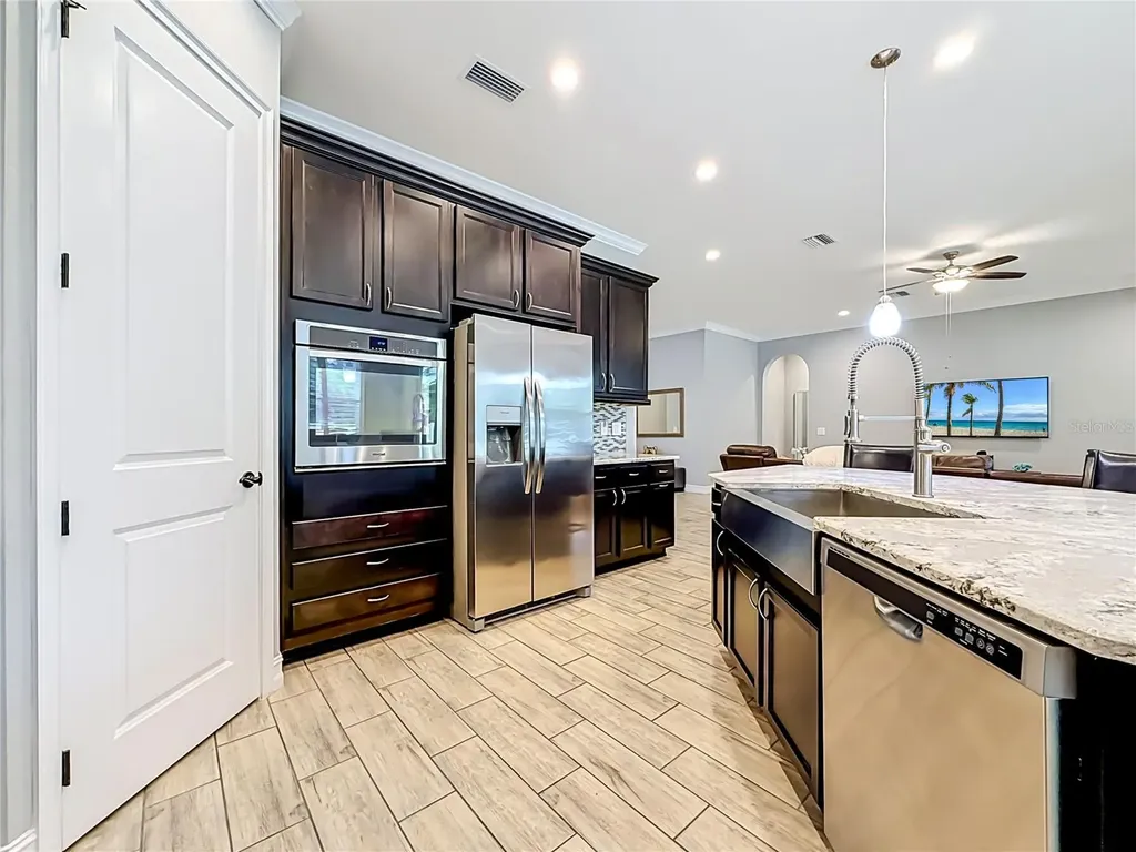 3504 Lands End Way Lutz FL 33548