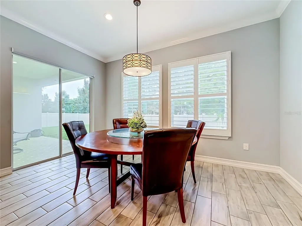 3504 Lands End Way Lutz FL 33548