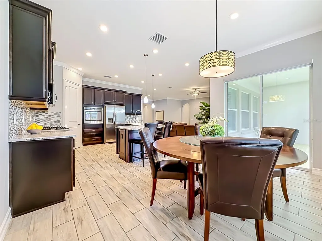 3504 Lands End Way Lutz FL 33548