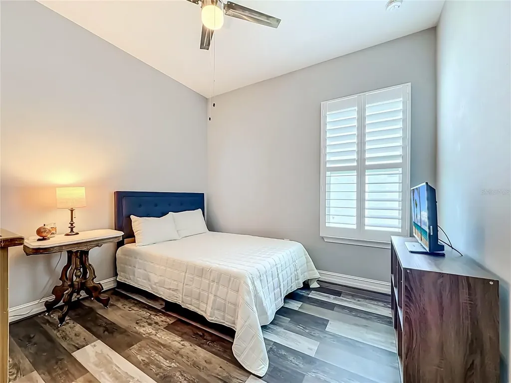 3504 Lands End Way Lutz FL 33548