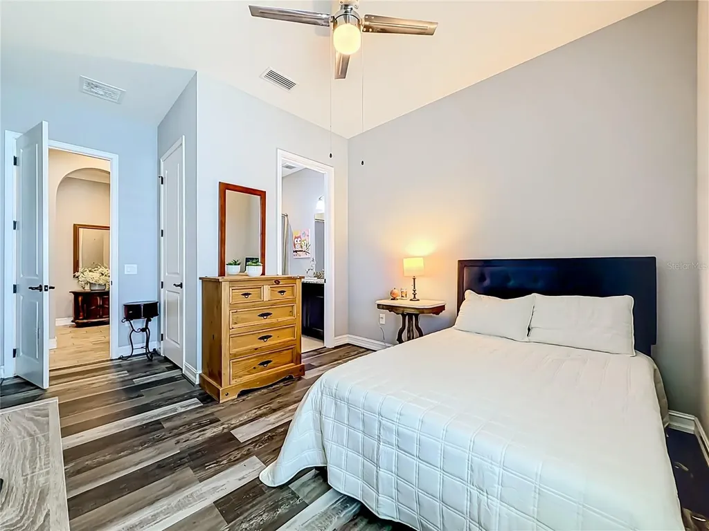 3504 Lands End Way Lutz FL 33548