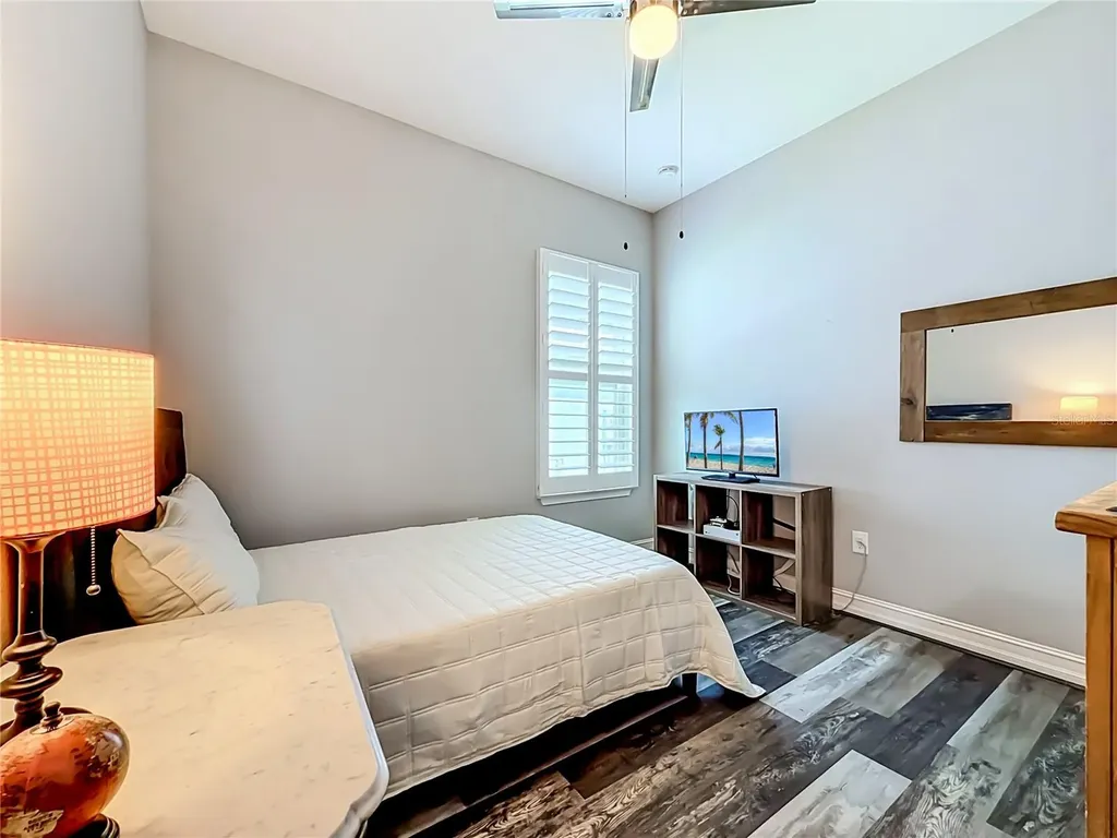 3504 Lands End Way Lutz FL 33548