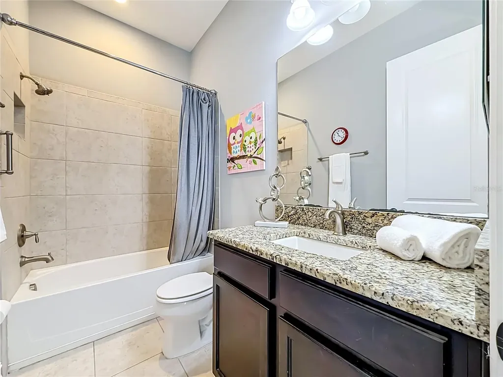 3504 Lands End Way Lutz FL 33548
