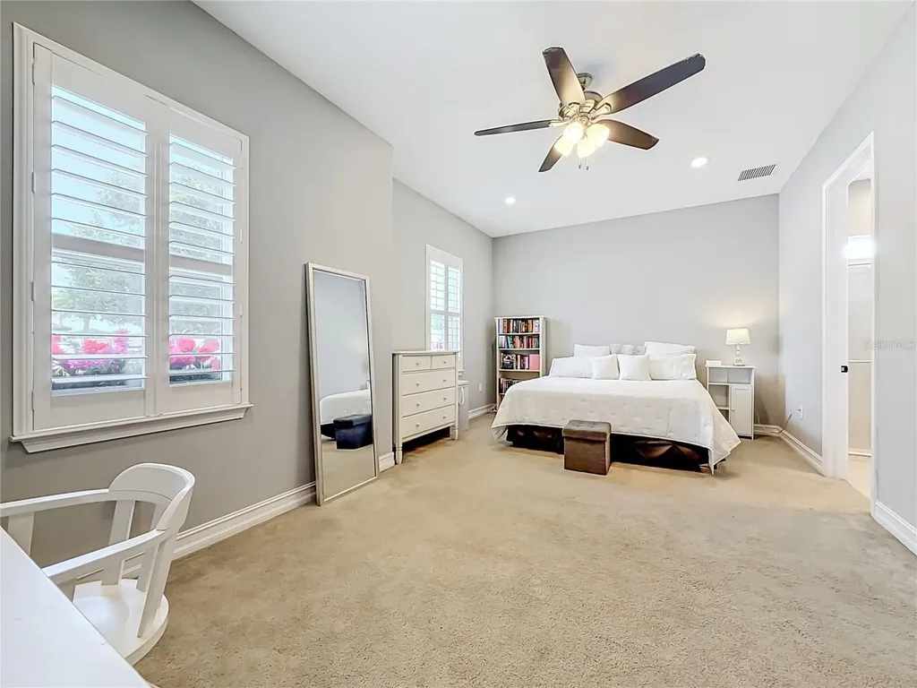 3504 Lands End Way Lutz FL 33548