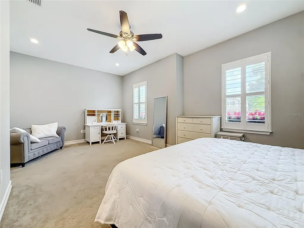 3504 Lands End Way Lutz FL 33548