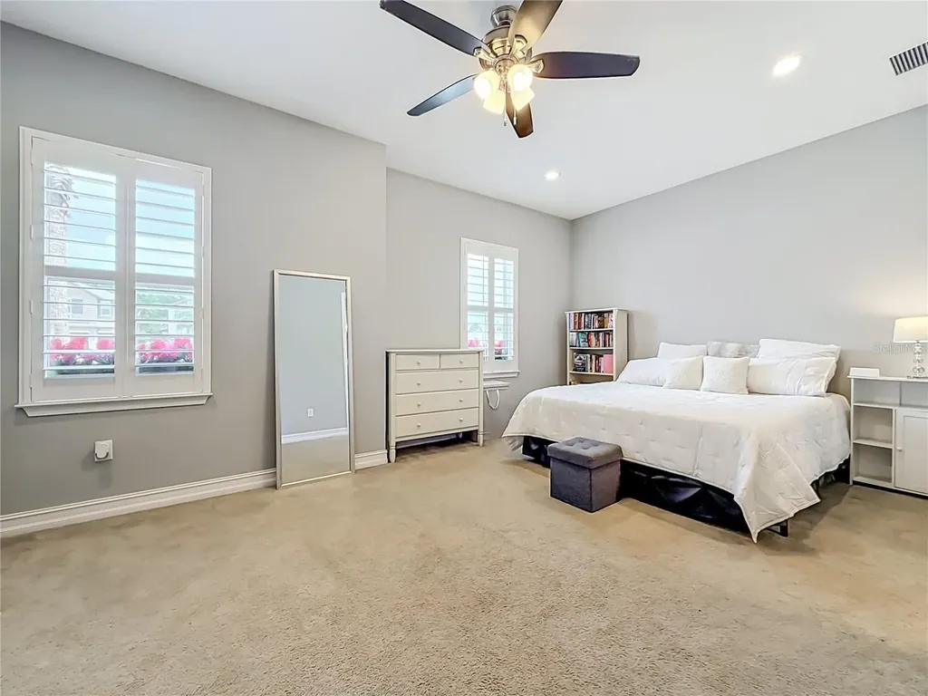 3504 Lands End Way Lutz FL 33548