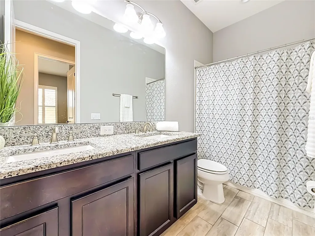 3504 Lands End Way Lutz FL 33548