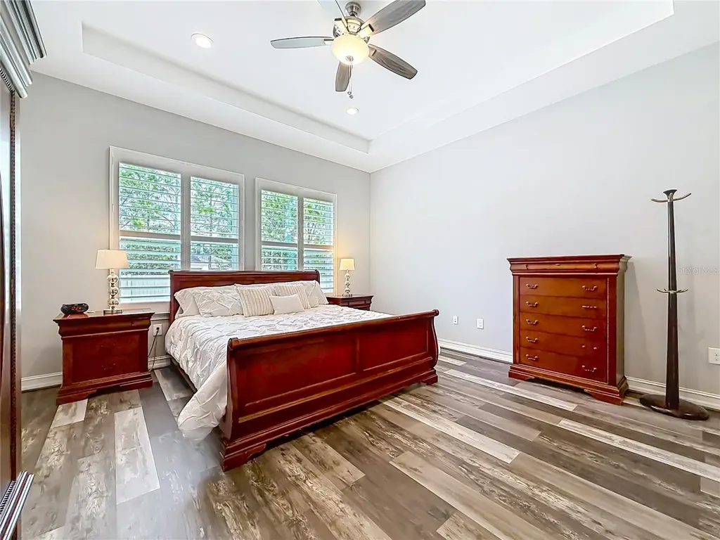 3504 Lands End Way Lutz FL 33548