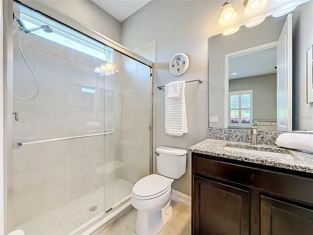 3504 Lands End Way Lutz FL 33548