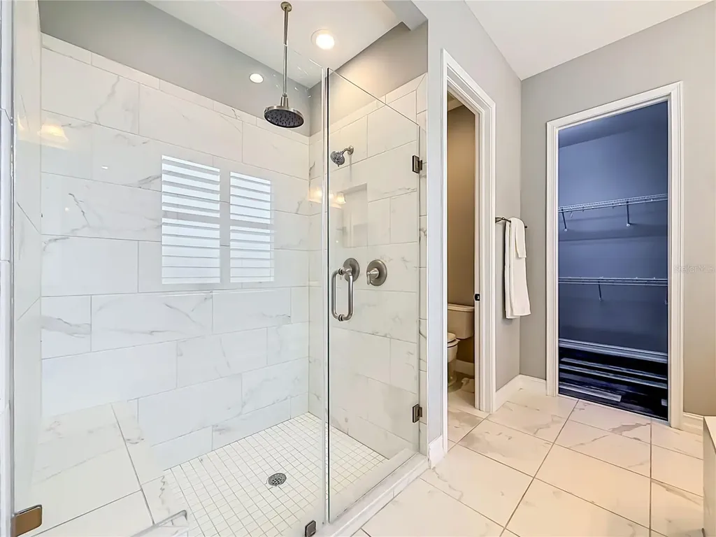 3504 Lands End Way Lutz FL 33548