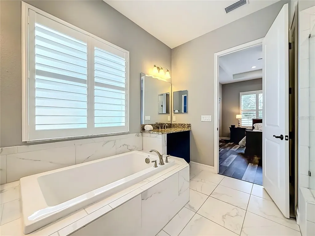 3504 Lands End Way Lutz FL 33548