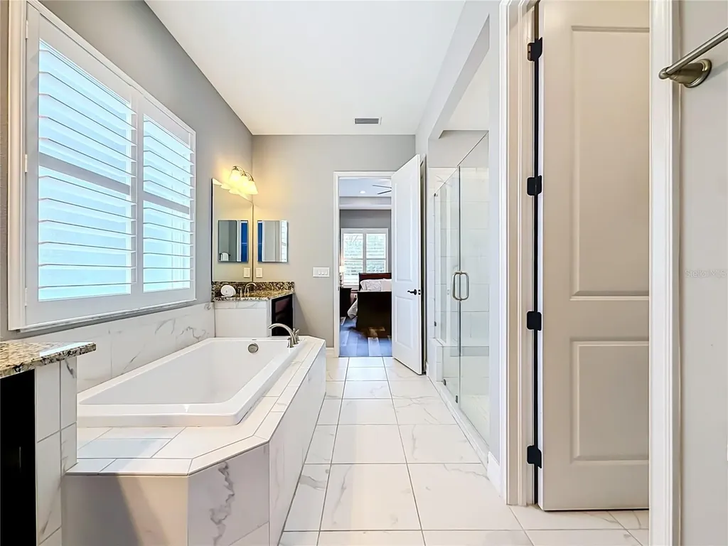 3504 Lands End Way Lutz FL 33548