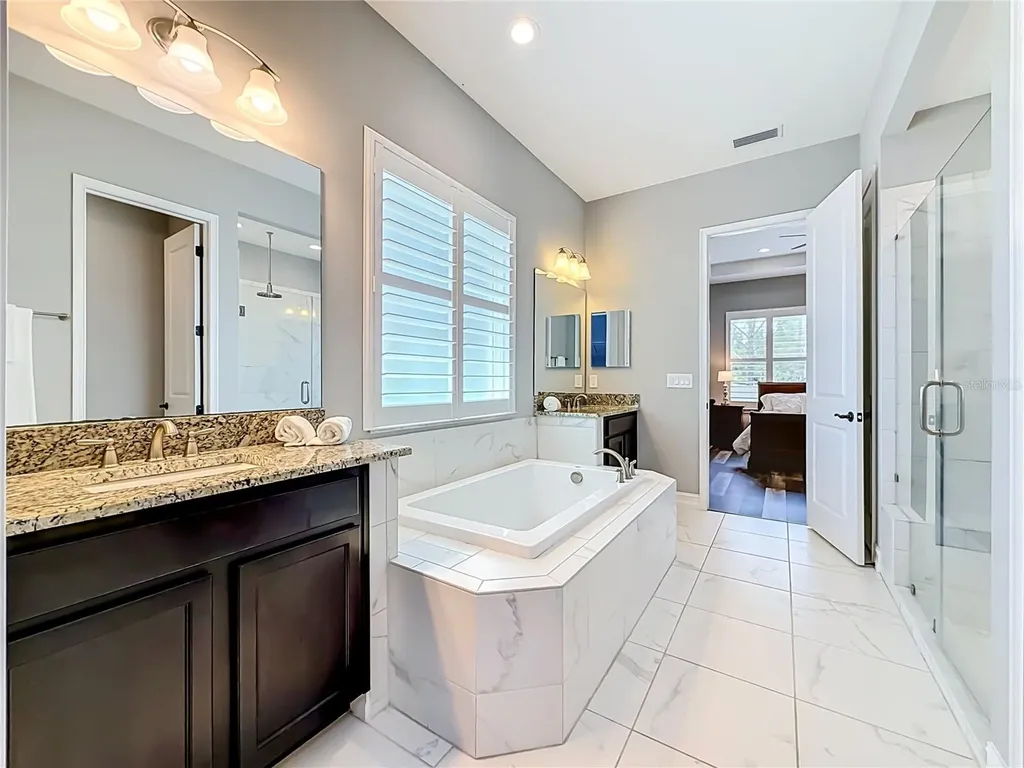 3504 Lands End Way Lutz FL 33548