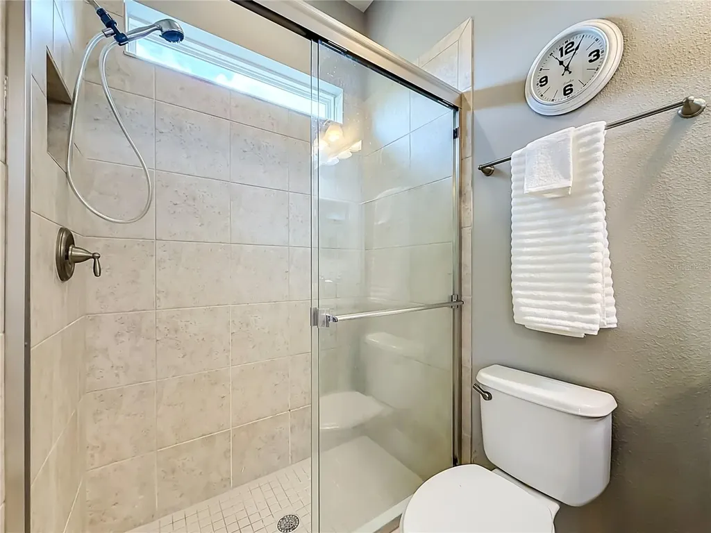3504 Lands End Way Lutz FL 33548