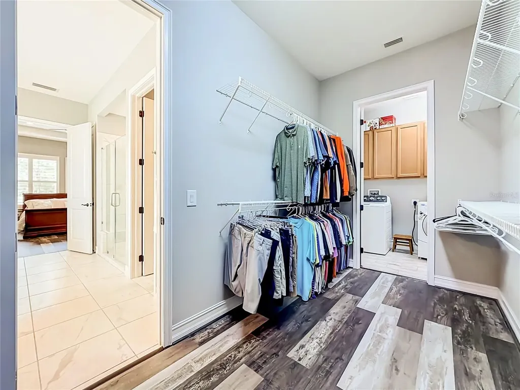 3504 Lands End Way Lutz FL 33548