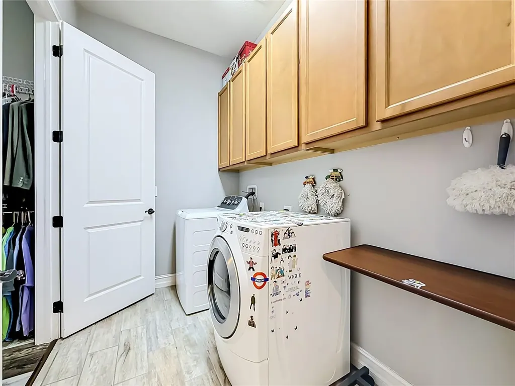 3504 Lands End Way Lutz FL 33548