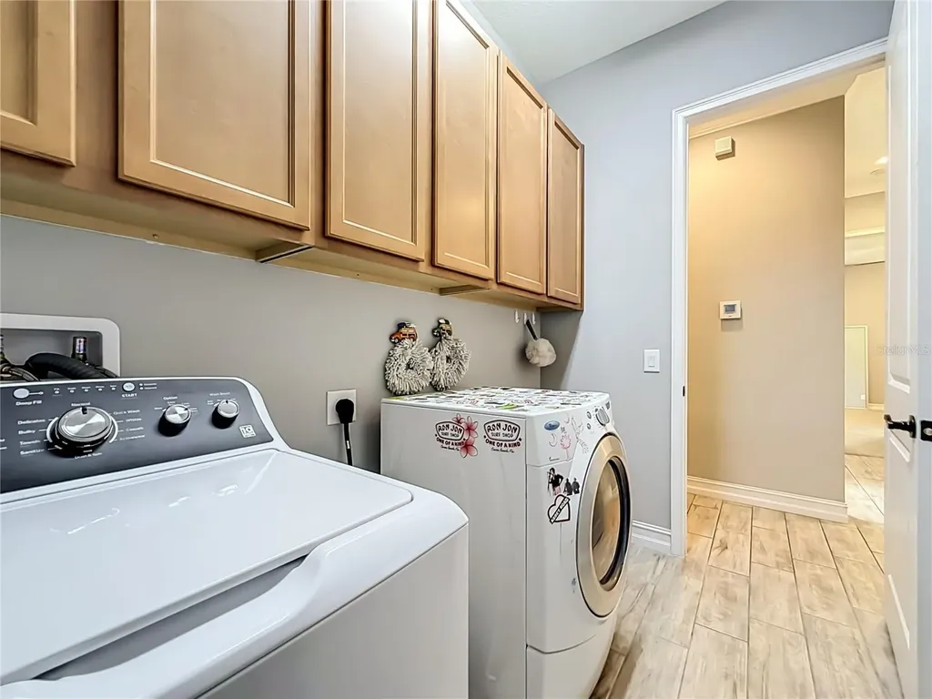 3504 Lands End Way Lutz FL 33548
