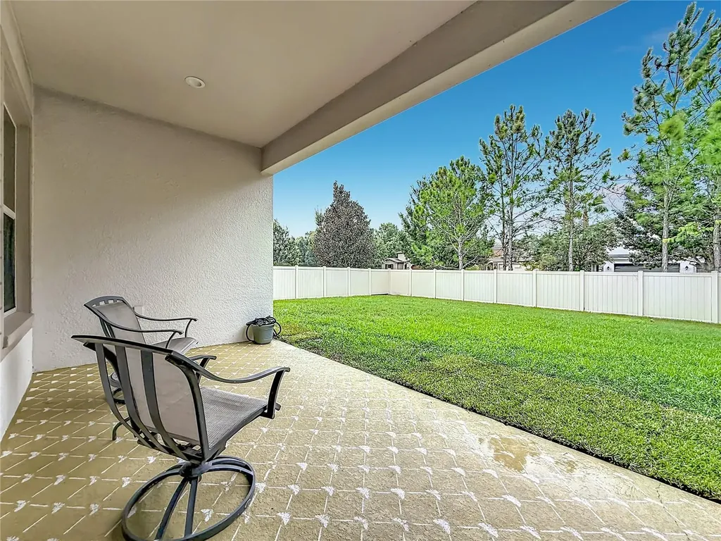 3504 Lands End Way Lutz FL 33548