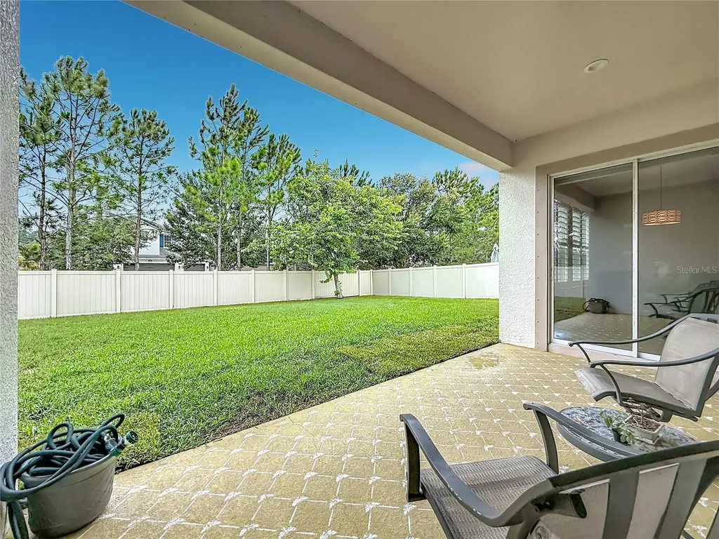 3504 Lands End Way Lutz FL 33548