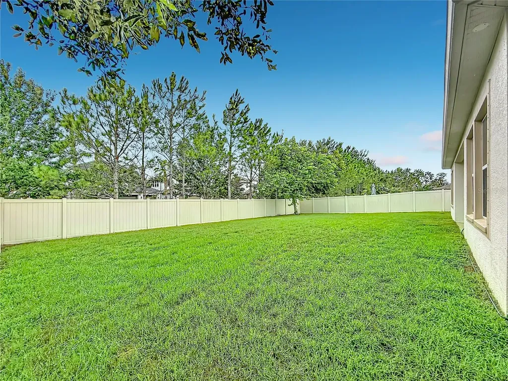 3504 Lands End Way Lutz FL 33548