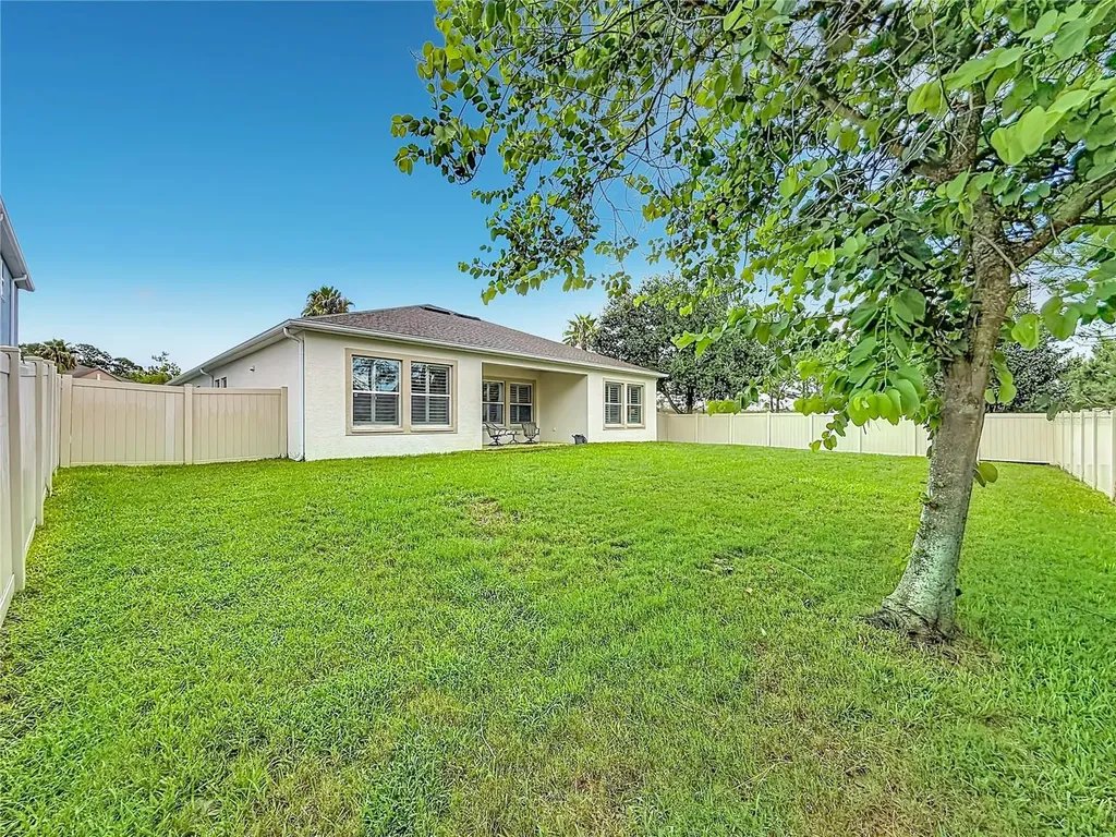 3504 Lands End Way Lutz FL 33548