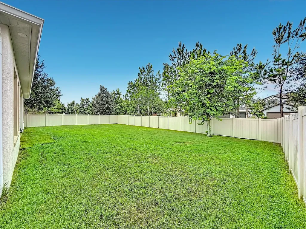 3504 Lands End Way Lutz FL 33548