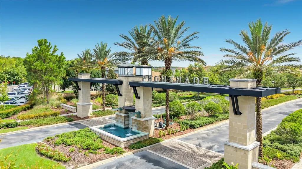 3504 Lands End Way Lutz FL 33548