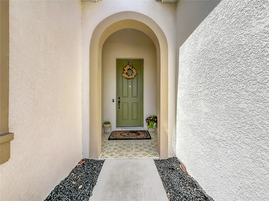 3504 Lands End Way Lutz FL 33548